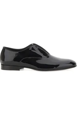 CARLO PIGNATELLI Rugan Loafer