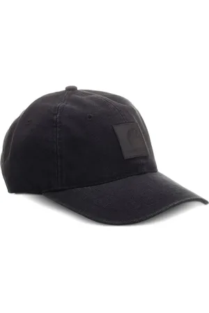 Carhartt Baseballkappe aus Canvas