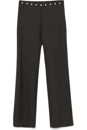 Paloma Wool Dain Snaps Hose