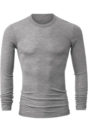 Calida Warming T-Shirt