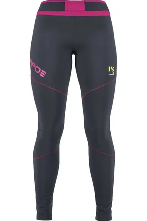 Karpos Lavaredo Sporthose