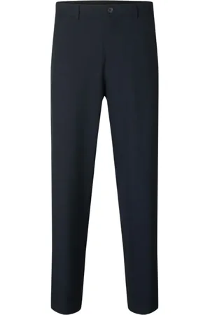 SELECTED Klassische Hose