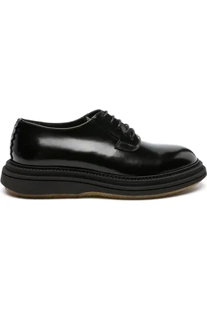 The Antipode Victor 217 Derby-Schuhe