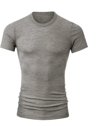 Calida Warming T-Shirt