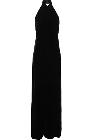 Max Mara Armida Maxikleid
