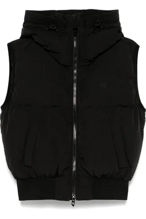 Diesel Peyt Weste