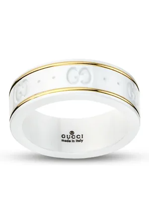 Gucci Icon