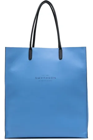 SMYTHSON Klingly Handtasche