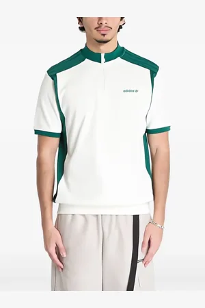 adidas Cycling Oberteil
