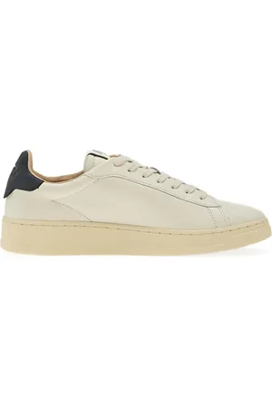 Autry Dallas Sneakers