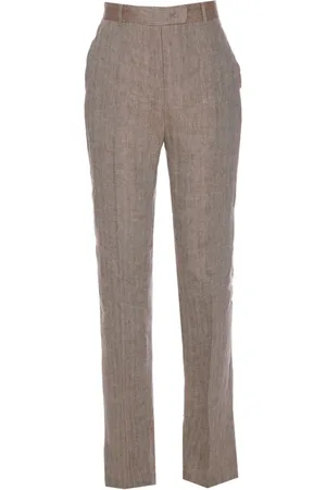 Max Mara Satira Hose