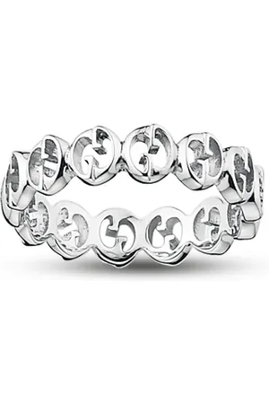 Gucci 1973 Ring