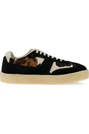 Clarks Tor 80 Sneakers