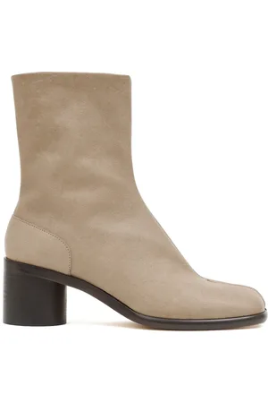 Maison Margiela Tabi Stiefeletten 60mm