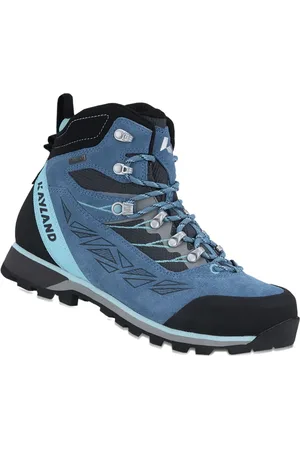 Kayland Legacy Stiefel