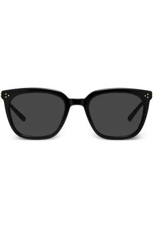 Gentle Monster Bloomo Sonnenbrille
