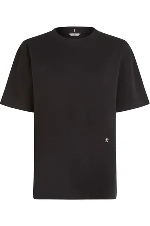 Tommy Hilfiger Klassisches T-Shirt