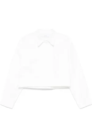 IRO Marion Jacke