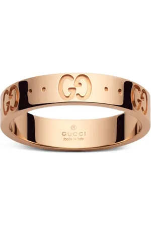 Gucci Icon