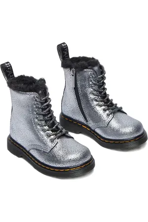 Dr. Martens 1460 Serena Stiefel