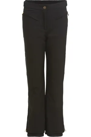 High Society Skihose mit Logo-Gravur