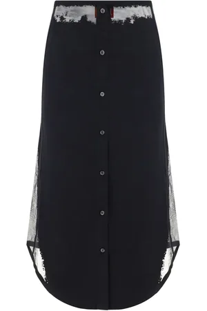 Diesel O-Malva Midirock