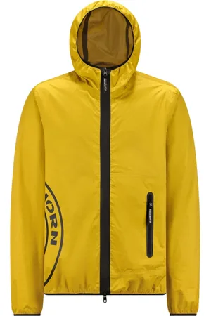 CAPE HORN Laguna Jacke