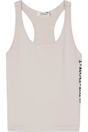 Max Mara Fortuna Oberteil