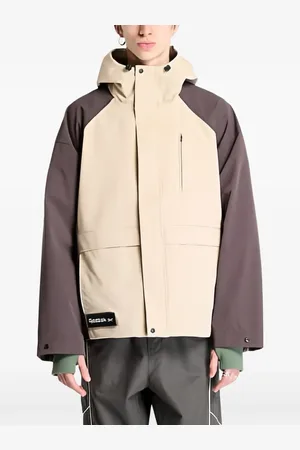 Reebok Utility Jacke
