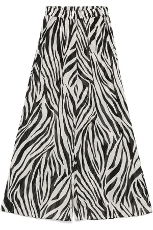 The Andamane Wiley Hose