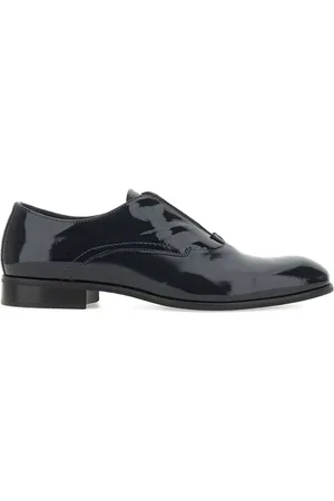 CARLO PIGNATELLI Flash Loafer