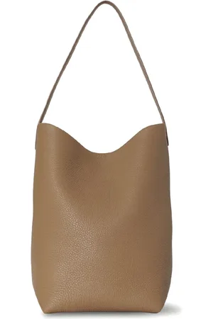 The Row Mittelgroße Park Tote Bag