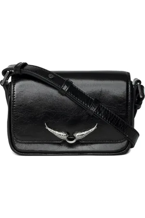 Zadig & Voltaire Le Zazi Umhängetasche