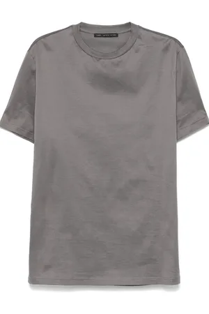 LOW BRAND Klassisches T-Shirt
