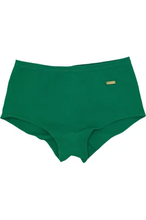Tom Ford Fein gestrickter Slip