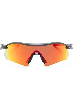 Oakley Radar Plate Sonnenbrille