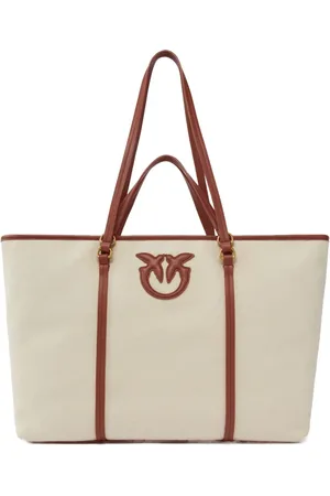 Pinko Love Birds Handtasche