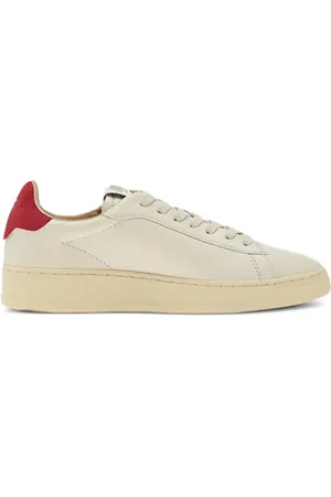 Autry Dallas Sneakers