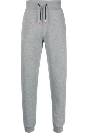Rossignol Jogginghose aus Fleece