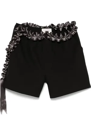 COPERNI Klassische Shorts