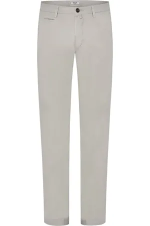 BRIGLIA Tasca Americana Hose