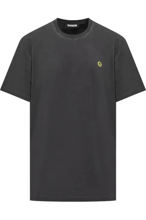 BARROW Klassisches T-Shirt