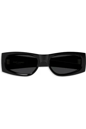 Saint Laurent SL140 Sonnenbrille