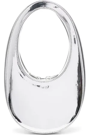 COPERNI Mini Swipe Handtasche