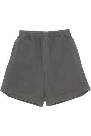 GR10K Utility Cut Shorts