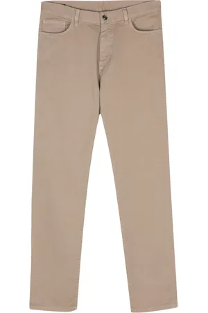 Ermenegildo Zegna City Hose