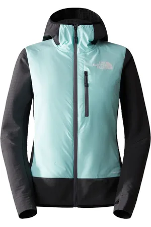 The North Face Hybrid Ventrix Jacke