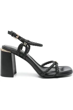 Ash Lola Bis Sandalen 80mm