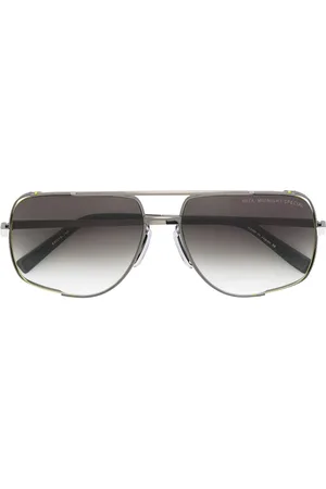 DITA EYEWEAR Midnight Special