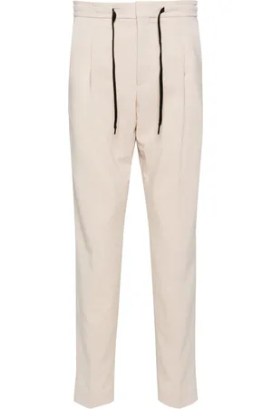HUGO BOSS Teagan242X Tapered-Hose
